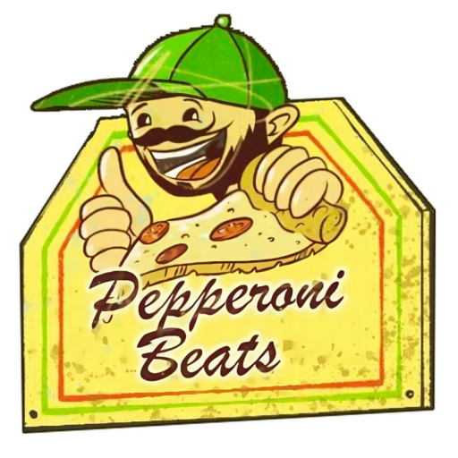 pepperonibeats.com